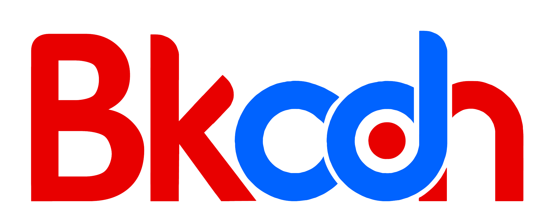 BKCND